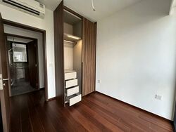 Lentor Modern (D26), Apartment #509482461